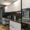 Отель The Onyx Apartment Hotel by NEWMARK, фото 42