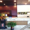 Отель Ruilong Business Hotel, фото 7