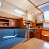 Отель Vintage Classic 70s Boat!, фото 2