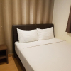 Отель Suntec Hotel, фото 3