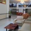 Отель Lux Star Town Hotel, фото 2