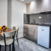 Отель Mary Hotel & Mary Royal Suites, фото 25