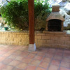 Отель House with 5 Bedrooms in Llanes, with Furnished Terrace - 2 Km From the Beach, фото 1