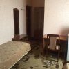 Гостиница Valentina Guest House, фото 10