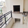 Отель Apartamento Balneário Camboriú, фото 4