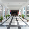 Отель Kluang Parade Hotel, фото 12