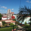 Отель Gran Terraza Mylena & Otto's apartment in Havana, фото 18