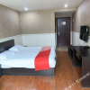 Отель Wanlong Business Hotel, фото 13