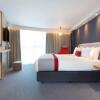 Отель Holiday Inn Express London - Southwark, an IHG Hotel, фото 6