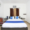 Отель O Maa Banadurga Inn, фото 14