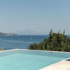 Отель Ananta Blue Residence, фото 24