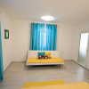 Отель Apartment Dea, фото 7