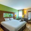 Отель ibis Styles Bourges, фото 6
