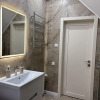 Гостиница Миндаль, фото 7