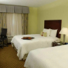 Отель Hampton Inn & Suites Orlando-South Lake Buena Vista, фото 12