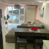 Отель Luxury Vacation Home Pool 1, фото 8