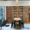 Отель City Comfort Inn(Lijiang Arcient City Qixing Street), фото 5