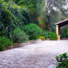 Отель Villa Lofos, фото 30