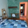 Отель Peaceful Home in the Center of Tartu, фото 14