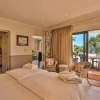 Отель Apartment SunView at Villa Du Sud, фото 2
