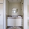 Отель Lindo apartamento com vista para o mar EDU302, фото 8