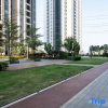 Отель R&F City Gaden Residence by Soben Homes, фото 11