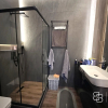 Апартаменты BB-House Бульвар 68, фото 6