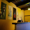 Отель Kotone Machiya Inn, фото 11