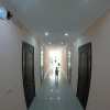 Гостиница Emili Guest House, фото 3