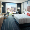 Отель Omni Hotel At The Battery Atlanta, фото 4