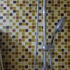 Отель Best View 1Br Apartment At Aryaduta Residence Surabaya, фото 15