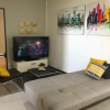 Отель Modern cozy and functional apt in Monterrey’s heart, 2 rooms 2DB, 2BTH, by Mty Living S1 605, фото 7