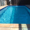 Отель Hostel Estrela do Mar - Pé na Areia, фото 7