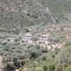 Отель Amazing Home in Andreas Paralio w/ 2 Bedrooms and Wifi, фото 31