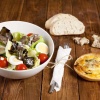Meal