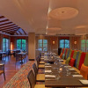 Отель Sheraton Mallorca Arabella Golf Hotel, фото 18