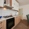 Отель Apartmants Biocic, фото 9