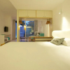Отель AMA Ibiza Suites - Adults Only, фото 47
