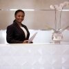 Отель Pullman Kinshasa Grand Hotel, фото 10