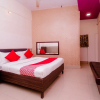 Отель OYO 27680 Hotel Stay Inn, фото 5