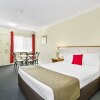 Отель Bayswater Tweed Motel, фото 4