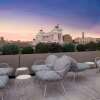 Отель Radisson Collection Hotel, Roma Antica, фото 17