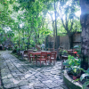Отель Phor Liang Meun Terracotta Arts Hotel, фото 24