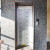 Отель Fabhotel Whitefield Suites, фото 1