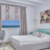Отель Arte & Mare Elia Luxury Suites & Idolio Vllas, фото 7