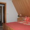Отель Pension Haus am Berg, фото 3