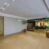 Отель Viale Tower Hotel, фото 2