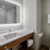 Отель Holiday Inn Express Hotel & Suites Airdrie-Calgary North, an IHG Hotel, фото 7