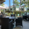 Отель Luxury Apartments at Temple Resort and Spa Port Douglas, фото 46