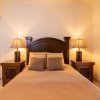 Отель Paraiso Del Mar Resort V4 4 Bed By Casago, фото 16